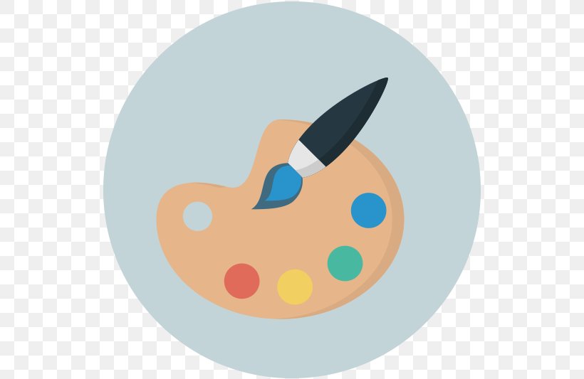 Palette Painting Art, PNG, 533x533px, Palette, Art, Cartoon, Drawing, Logo Download Free