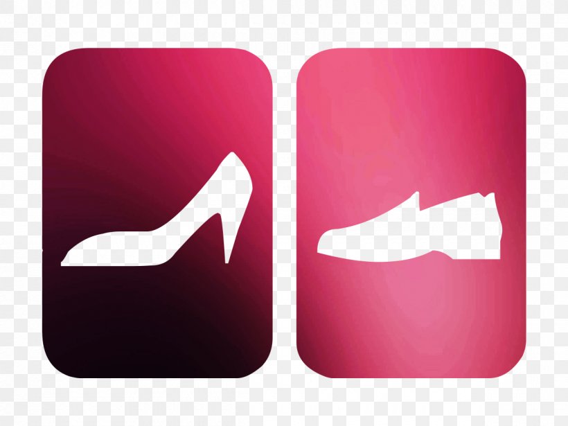 Product Design Brand Font, PNG, 1200x900px, Brand, Gesture, Magenta, Pink, Pink M Download Free