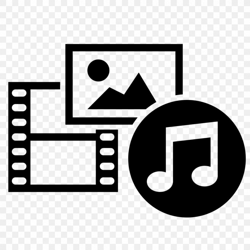 Professional Audiovisual Industry Video Advertising Clip Art, PNG, 1200x1200px, Professional Audiovisual Industry, Advertising, Area, Audio Signal, Black Download Free
