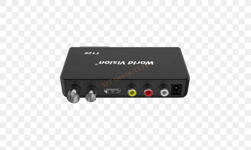 RF Modulator Electronics Cable Converter Box Television HDMI, PNG, 1000x600px, Rf Modulator, Amplifier, Audio Receiver, Cable, Cable Converter Box Download Free