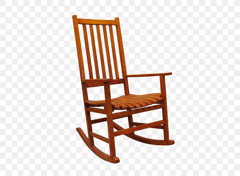 Rocking Chairs Cushion Porch Garden Furniture, PNG, 600x600px, Rocking Chairs, Bench, Chair, Cushion, Folding Chair Download Free
