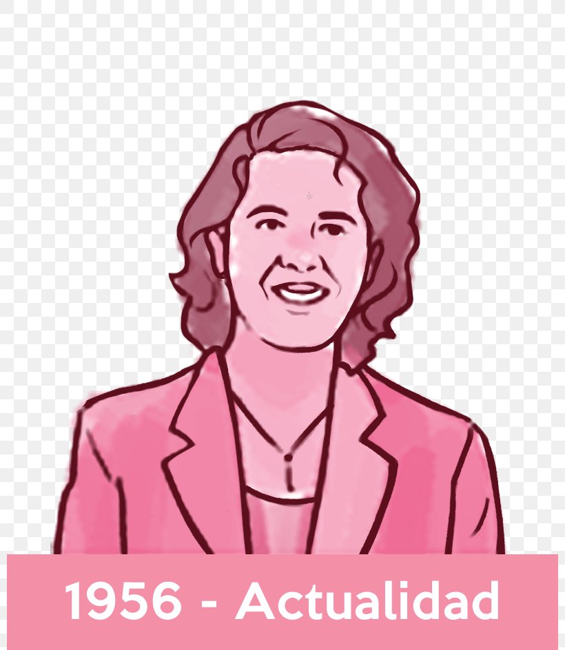 Rosalía Arteaga Ecuador Woman Politics Politician, PNG, 800x944px, Watercolor, Cartoon, Flower, Frame, Heart Download Free