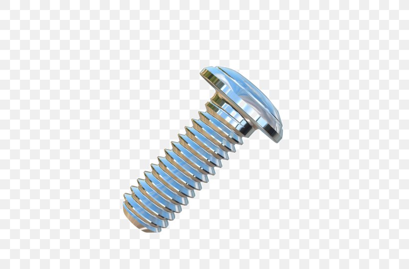 Screw Fastener Machine Household Hardware Titanium, PNG, 540x540px, Screw, Fastener, Hardware, Hardware Accessory, Household Hardware Download Free