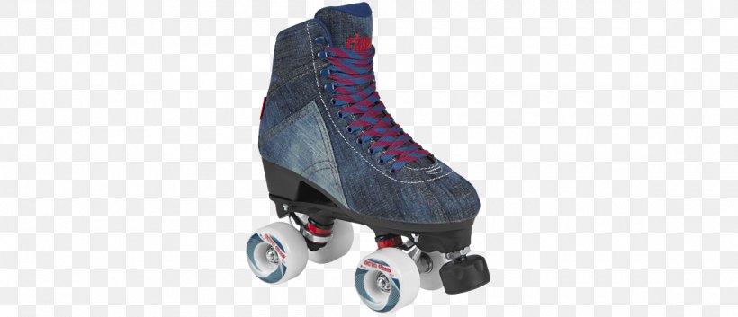 Shoe Roller Skates In-Line Skates Quad Skates Roller Skating, PNG, 1160x500px, Shoe, Footwear, Ice Skates, Inline Skates, Inline Skating Download Free
