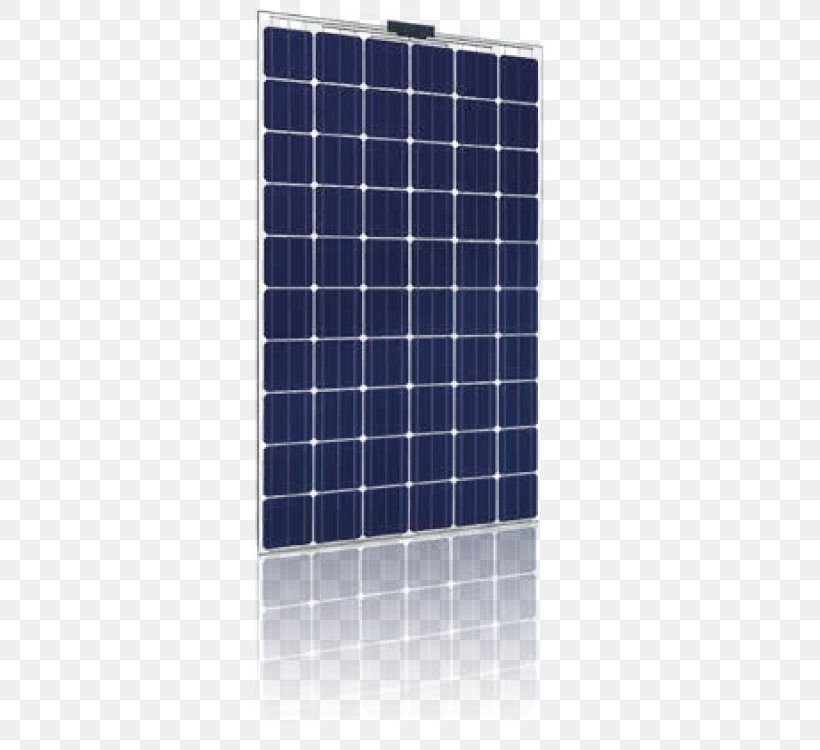 Solar Panels Polycrystalline Silicon Monocrystalline Silicon Photovoltaics Photovoltaic System, PNG, 750x750px, Solar Panels, Company, Crystalline Silicon, Energy, Industry Download Free