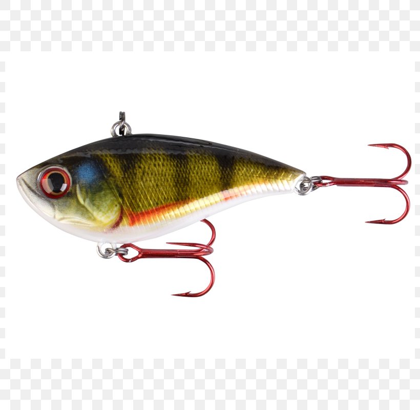 Spoon Lure Plug European Perch Fishing Baits & Lures Minnow, PNG, 800x800px, Spoon Lure, Angling, Bait, Bass Worms, European Perch Download Free
