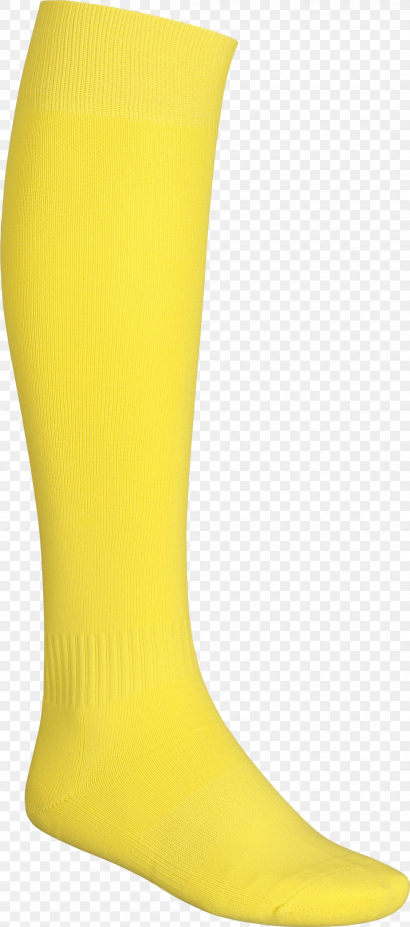 Sports Shoes Yellow Sock, PNG, 924x2086px, Shoe, Derbystar, Football, Human Leg, Industrial Design Download Free