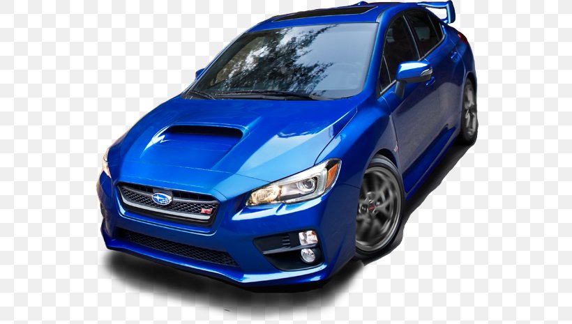 Subaru Impreza WRX STI Car Subaru Legacy 2016 Subaru WRX, PNG, 552x465px, 2015 Subaru Wrx, 2015 Subaru Wrx Sti, 2016 Subaru Wrx, 2018 Subaru Wrx Sti, Subaru Impreza Wrx Sti Download Free