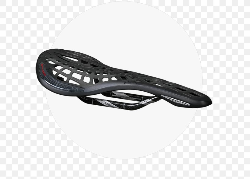 Tioga Bicycle Saddles Cycling BMX, PNG, 588x588px, 41xx Steel, Tioga, Bicycle, Bicycle Part, Bicycle Saddle Download Free