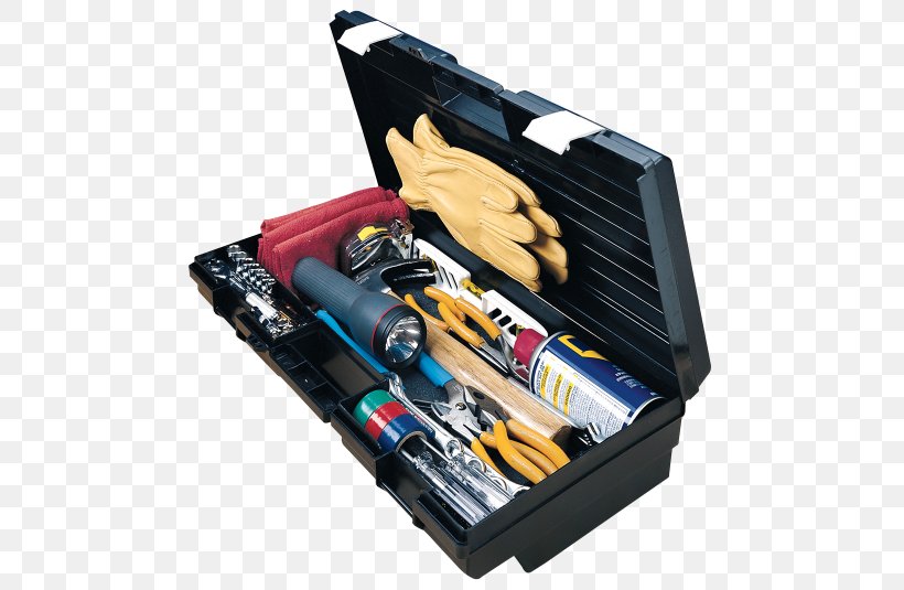 Tool Boxes Toolkit, PNG, 500x535px, Tool Boxes, Box, Copying, Handle, Hardware Download Free