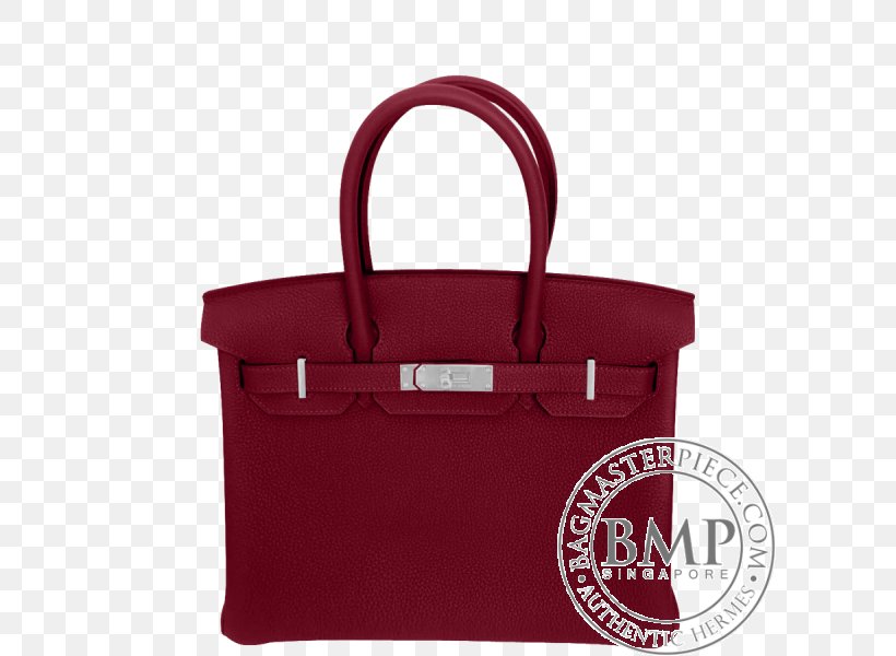 Tote Bag Birkin Bag Leather Handbag Hermès, PNG, 600x600px, Tote Bag, Backpack, Bag, Bicast Leather, Birkin Bag Download Free