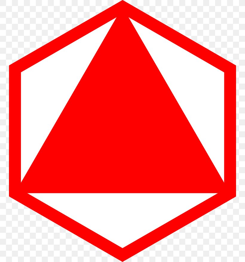 Triangle Line Point Area, PNG, 760x878px, Triangle, Area, Point, Red, Sign Download Free
