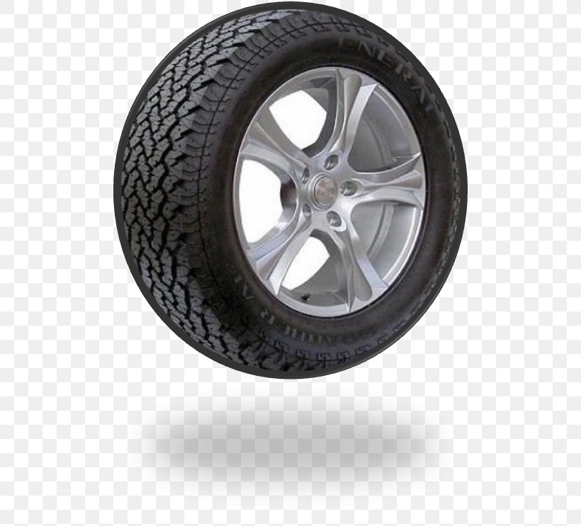 Used Car Adams Autos Tire Vehicle, PNG, 528x743px, Car, Alloy Wheel, Auto Part, Automotive Tire, Automotive Wheel System Download Free