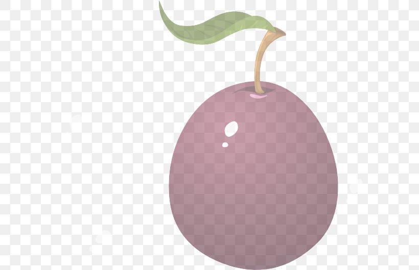 Violet Leaf Pink Tree Plant, PNG, 600x529px, Violet, Cherry, Fruit, Lamp, Leaf Download Free