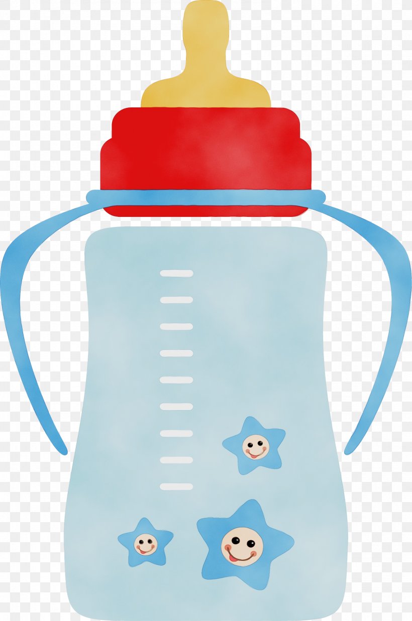 Water Bottle Drawing, PNG, 1586x2394px, Baby Bottles, Baby Bottle, Baby Formula, Baby Products, Baby Shower Download Free