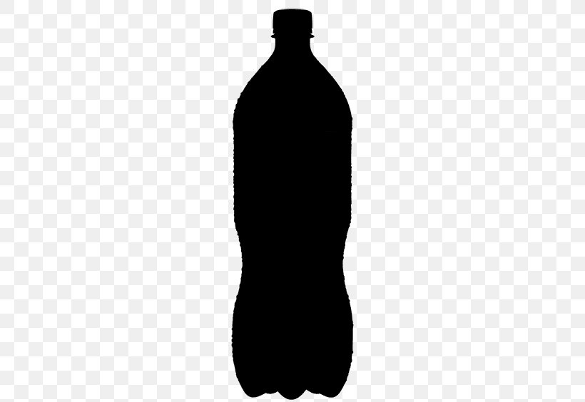 Water Bottles Font Silhouette, PNG, 642x564px, Water Bottles, Black, Bottle, Drinkware, Plastic Bottle Download Free