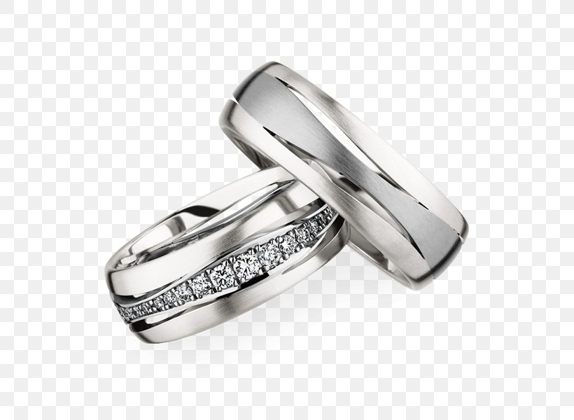 Wedding Ring Engagement Ring Wedding Invitation, PNG, 600x600px, Wedding Ring, Body Jewelry, Diamond, Engagement, Engagement Ring Download Free