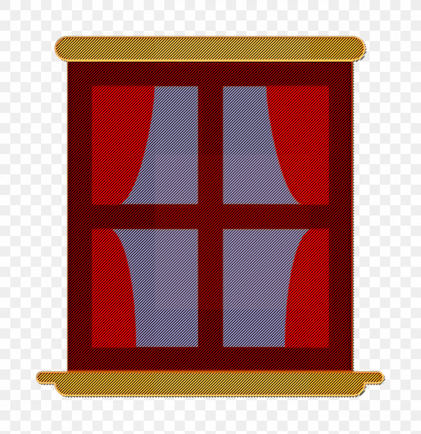 Window Icon Constructions Icon, PNG, 1196x1234px, Window Icon, Bookcase, Can I Go To The Washroom Please, Comfort, Constructions Icon Download Free