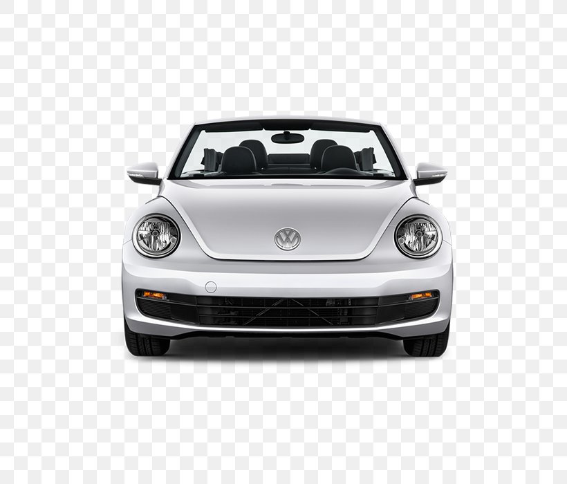 2016 Volkswagen Beetle 2014 Volkswagen Beetle 2017 Volkswagen Beetle Volkswagen New Beetle, PNG, 700x700px, 2014 Volkswagen Beetle, 2015 Volkswagen Beetle, 2016 Volkswagen Beetle, 2017 Volkswagen Beetle, Automotive Design Download Free