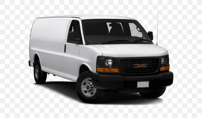 2017 Chevrolet Express 2500 Work Van 2017 Chevrolet Express 2500 Work Van Car 2017 Chevrolet Express 3500 Work Van, PNG, 640x480px, 2017, 2017 Chevrolet Express, Chevrolet, Automotive Exterior, Automotive Tire Download Free