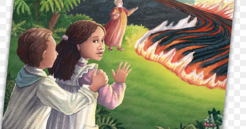 A True Princess Of Hawai'i Publishing Hilo Book Publication, PNG, 1200x630px, Watercolor, Cartoon, Flower, Frame, Heart Download Free