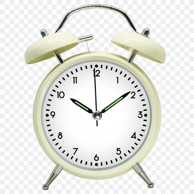 Alarm Clocks, PNG, 1200x1200px, Alarm Clocks, Alarm Clock, Alarm Device, Clock, Home Accessories Download Free