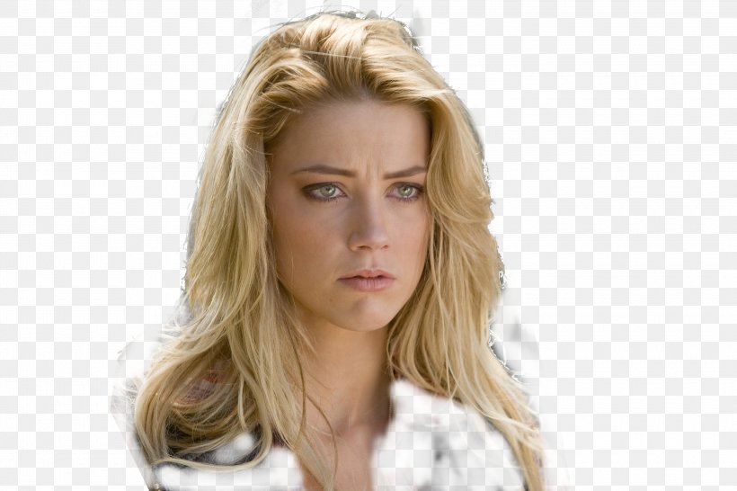 Amber Heard Mera Drive Angry Actor Female, PNG, 3000x2000px, Watercolor, Cartoon, Flower, Frame, Heart Download Free