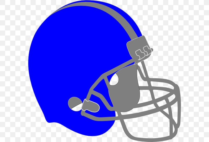 American Football Helmets Clip Art Winnipeg Blue Bombers Dallas Cowboys, PNG, 600x559px, American Football Helmets, American Football, Audio, Baseball Equipment, Baseball Protective Gear Download Free
