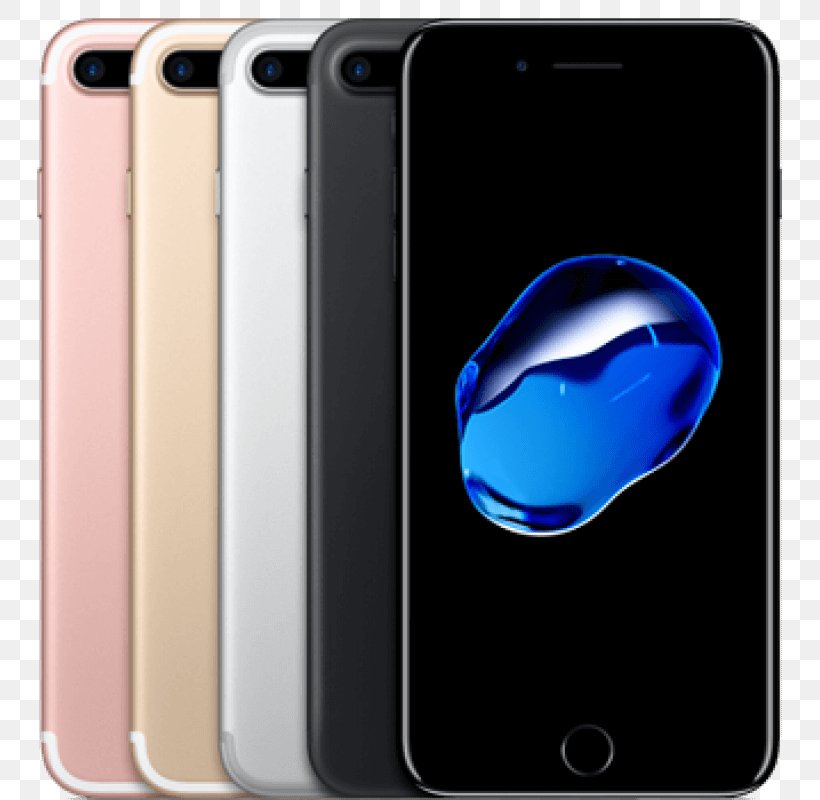 Apple IPhone 7 Plus IPhone 6s Plus Apple IPhone 8 Plus, PNG, 800x800px, Apple Iphone 7 Plus, Apple, Apple Iphone 7, Apple Iphone 8 Plus, Communication Device Download Free
