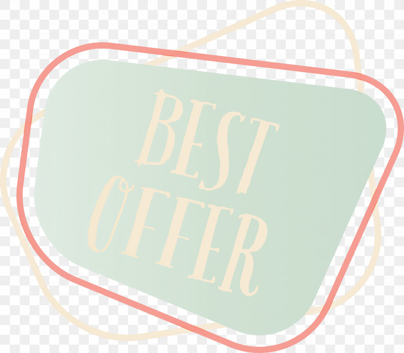 Best Offer, PNG, 3000x2625px, Best Offer, Meter Download Free