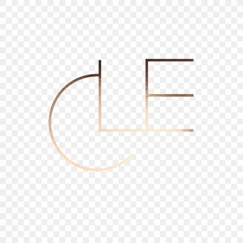 Brand Line Angle, PNG, 875x875px, Brand, Rectangle Download Free
