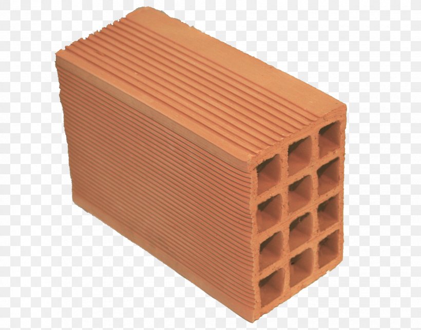 Brick Garry's Mod Ceramic Concrete Masonry Unit Material, PNG, 2424x1904px, Brick, Architectural Engineering, Ceramic, Concrete Masonry Unit, Garry S Mod Download Free