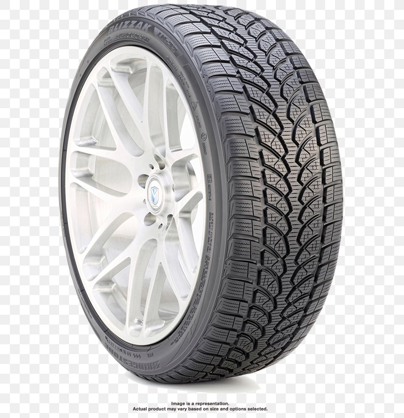 Car Bridgestone Radial Tire Michelin, PNG, 593x850px, Car, Alloy Wheel, Auto Part, Automotive Tire, Automotive Wheel System Download Free
