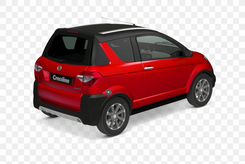 Car Door Compact Car Sport Utility Vehicle City Car, PNG, 970x650px, Car Door, Auto Part, Automotive Design, Automotive Exterior, Brand Download Free