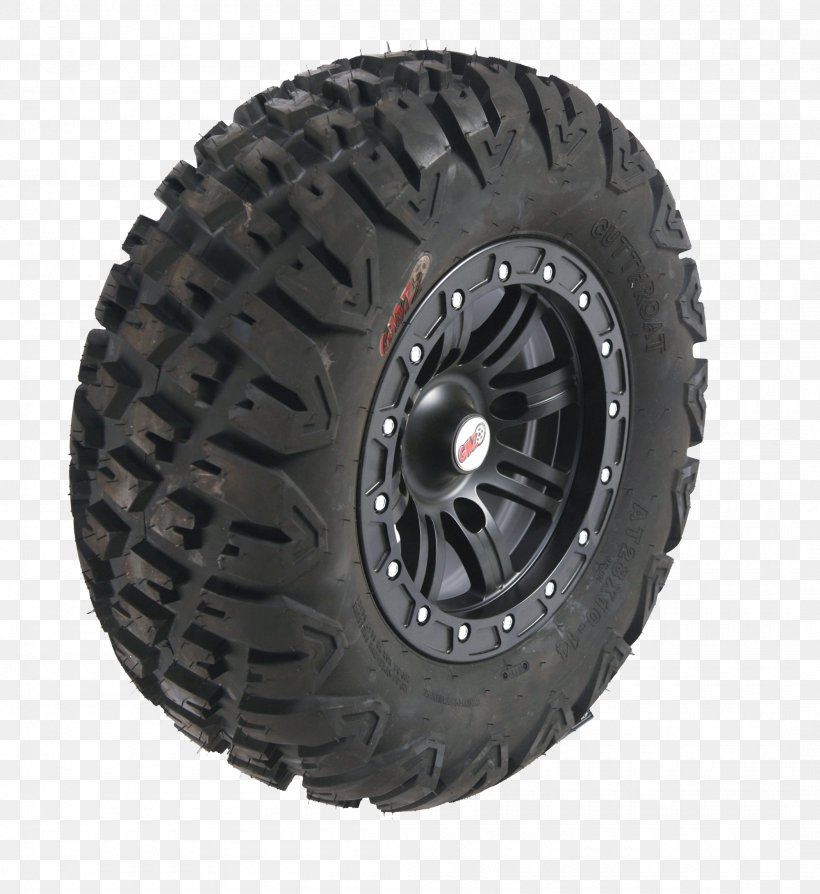 Car Side By Side All-terrain Vehicle Tire Motorcycle, PNG, 2100x2290px, Car, Allterrain Vehicle, Auto Part, Automotive Tire, Automotive Wheel System Download Free