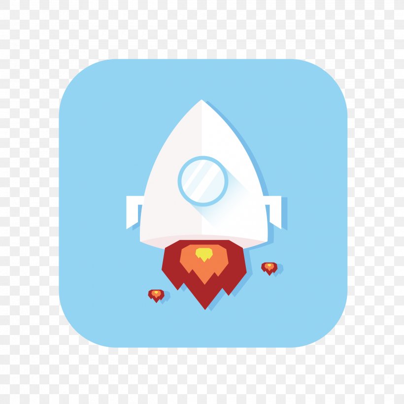 Clip Art, PNG, 2480x2480px, Rocket, Photography, Space, Spacecraft Download Free