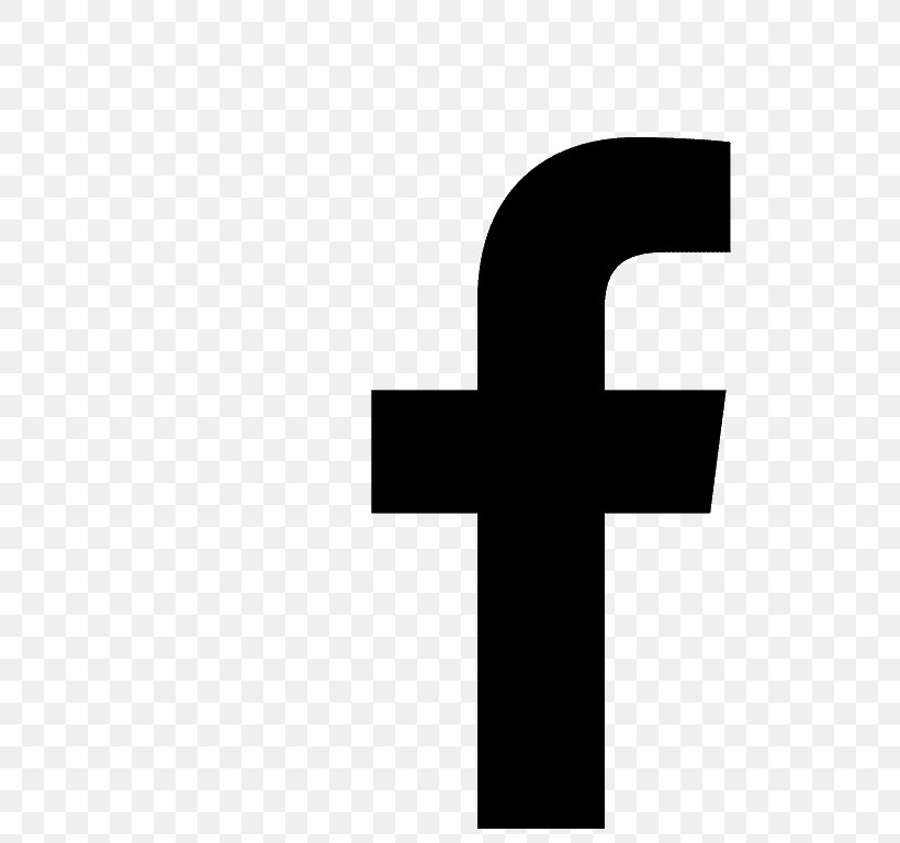 Logo Facebook, PNG, 768x768px, Logo, Blog, Brand, Cross, Facebook Download Free