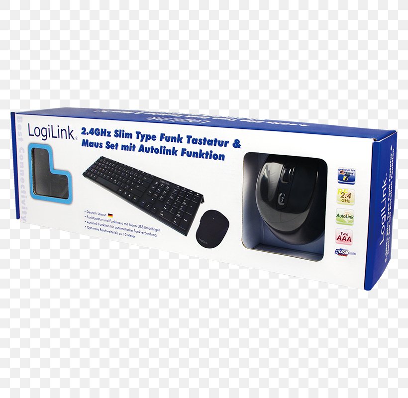 Computer Keyboard Input Devices Computer Mouse QWERTZ, PNG, 800x800px, Computer Keyboard, Computer, Computer Mouse, Electronic Device, Electronic Instrument Download Free