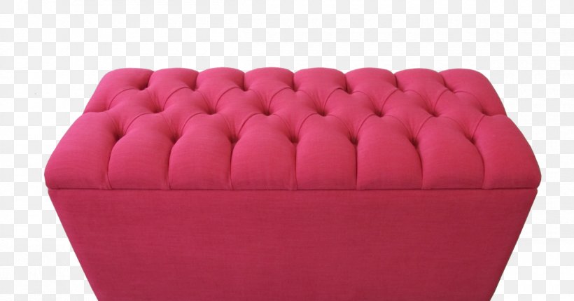 Couch Product Design Bed Art Museum, PNG, 1200x630px, Couch, Art Museum, Bed, Furniture, Magenta Download Free