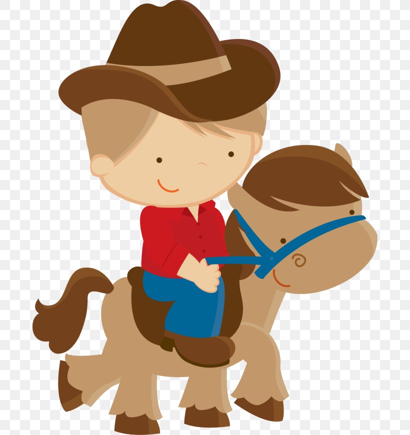 Cowboy Hat Free Content Clip Art, PNG, 690x870px, Cowboy, Blog, Boot, Boy, Cartoon Download Free