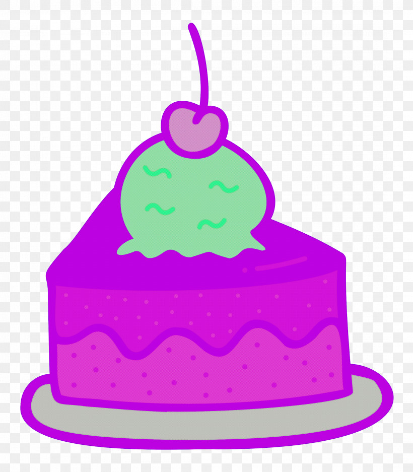 Dessert Cake, PNG, 2187x2500px, Dessert, Birthday, Birthday Cake, Cake, Cake Decorating Download Free