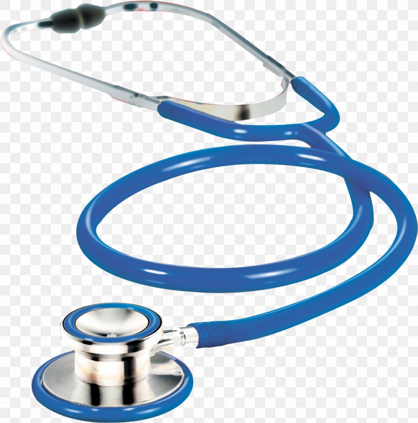 Doctors Day Medical Background, PNG, 1282x1298px, Stethoscope, Doctor Of Osteopathic Medicine, Health, Health Care, Medical Download Free