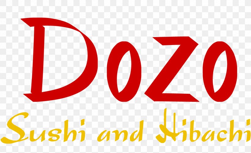 Dozo Sushi & Habachi Restaurant Dozo Sushi & Hibachi Food California Roll, PNG, 1291x792px, Sushi, Area, Brand, California Roll, Easley Download Free