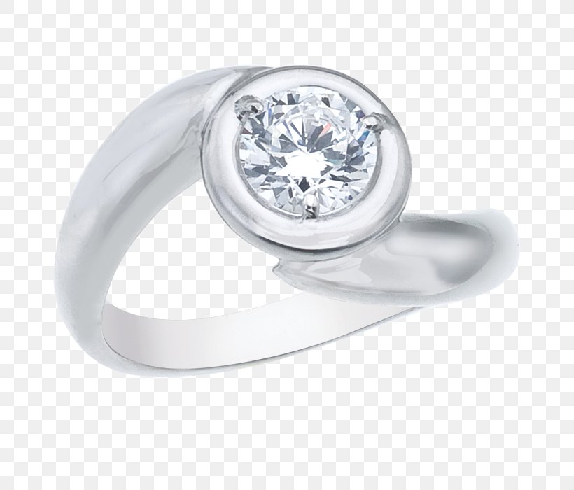 Engagement Ring Jewellery Wedding Ring Gemstone, PNG, 700x700px, Ring, Body Jewelry, Boyfriend, Diamond, Engagement Download Free
