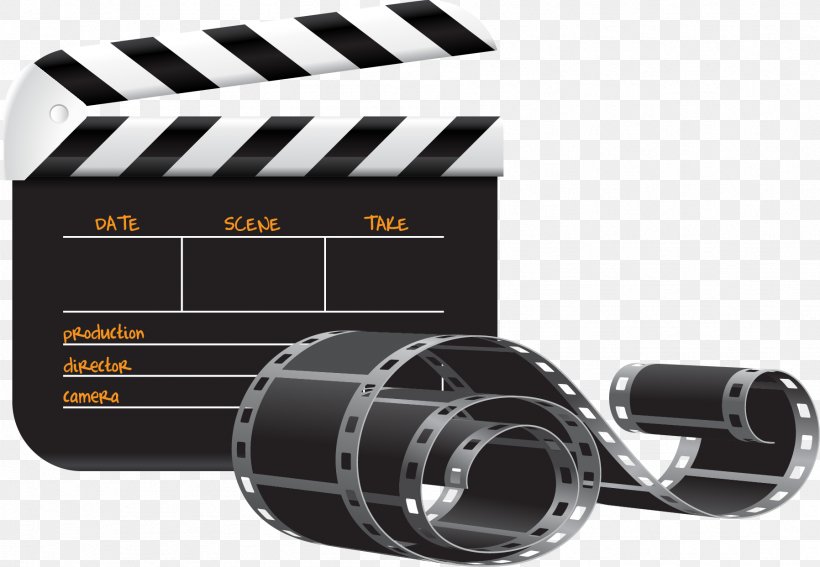 Film Clapperboard Cinema Clip Art, PNG, 1796x1242px, 3d Film, Film, Art, Auto Part, Automotive Tire Download Free