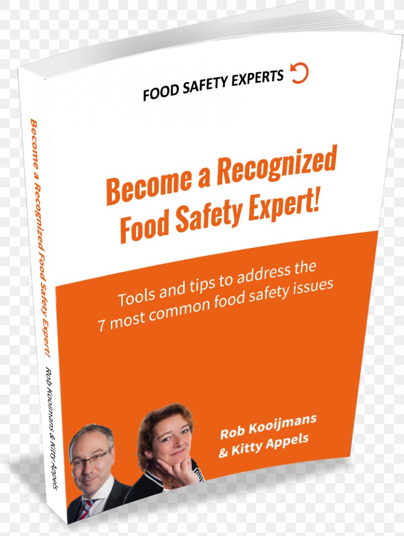 Food Safety Brand Video Font, PNG, 849x1126px, Food, Advertising, Apple, Brand, Food Safety Download Free