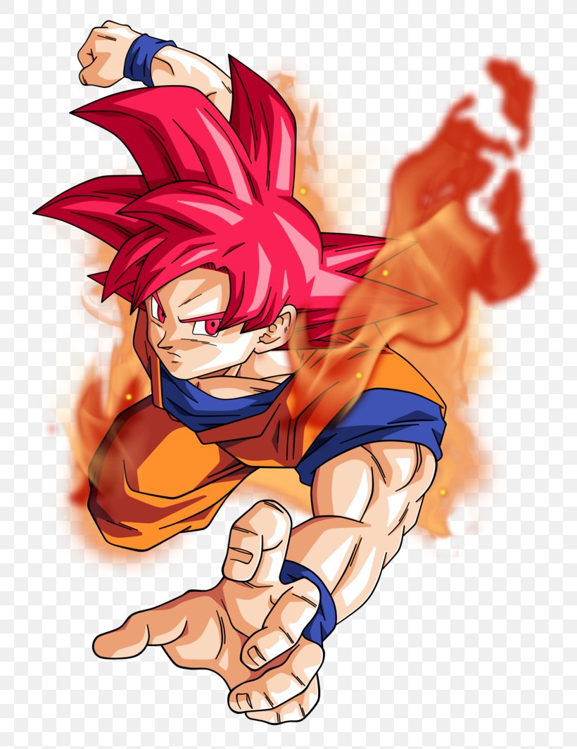Goku Vegeta Beerus Dragon Ball Z Dokkan Battle Super Saiyan, PNG, 751x1064px, Watercolor, Cartoon, Flower, Frame, Heart Download Free