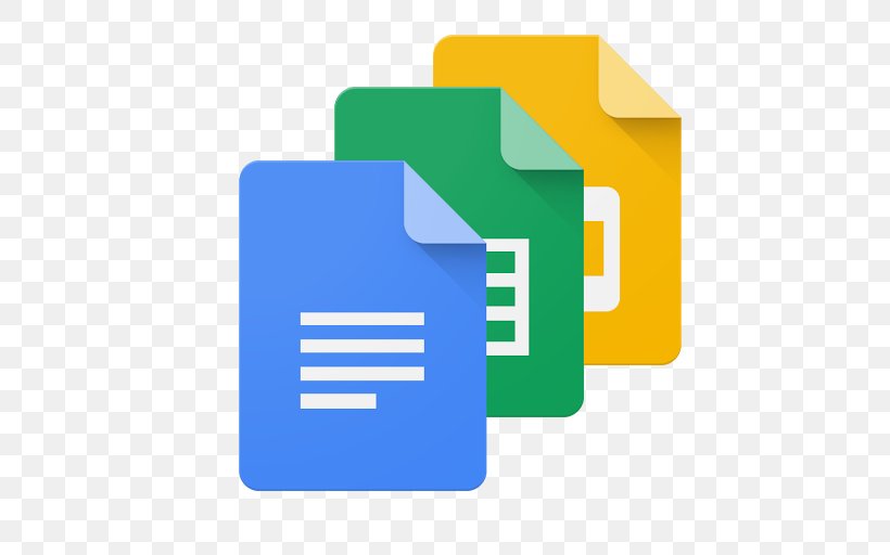 Google Docs Google Drive Microsoft Word, PNG, 512x512px, Google Docs, Brand, Computer Software, Google, Google Drive Download Free