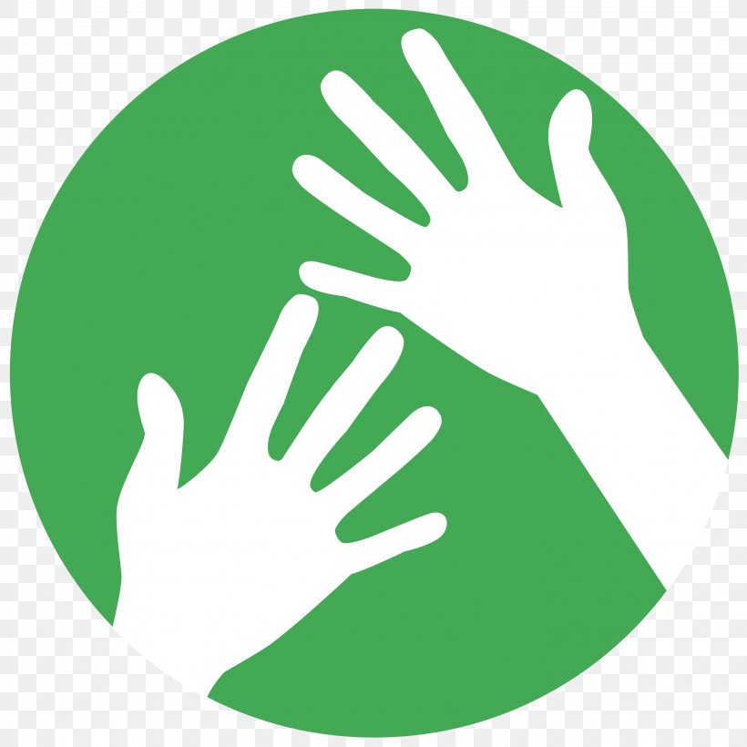 Hand Logo Finger Where Are Your Keys?, PNG, 2850x2850px, Hand, Area, Child, Finger, Grass Download Free