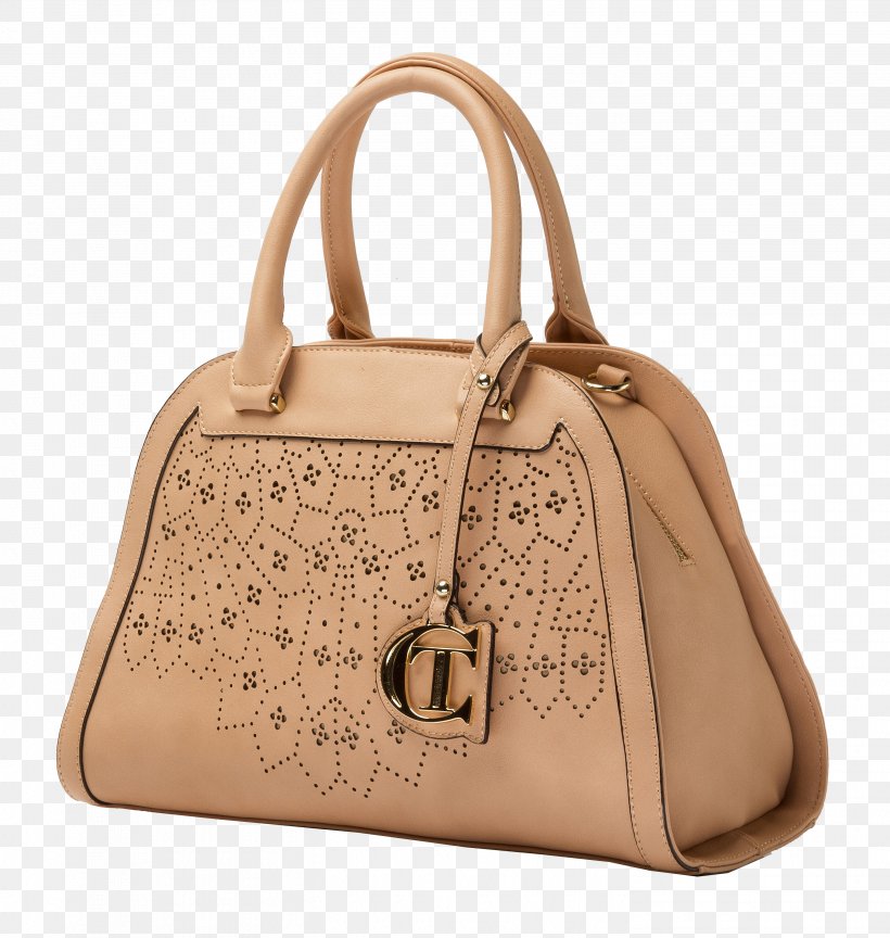 Handbag Leather Messenger Bags, PNG, 2904x3060px, Handbag, Bag, Beige, Brand, Brown Download Free
